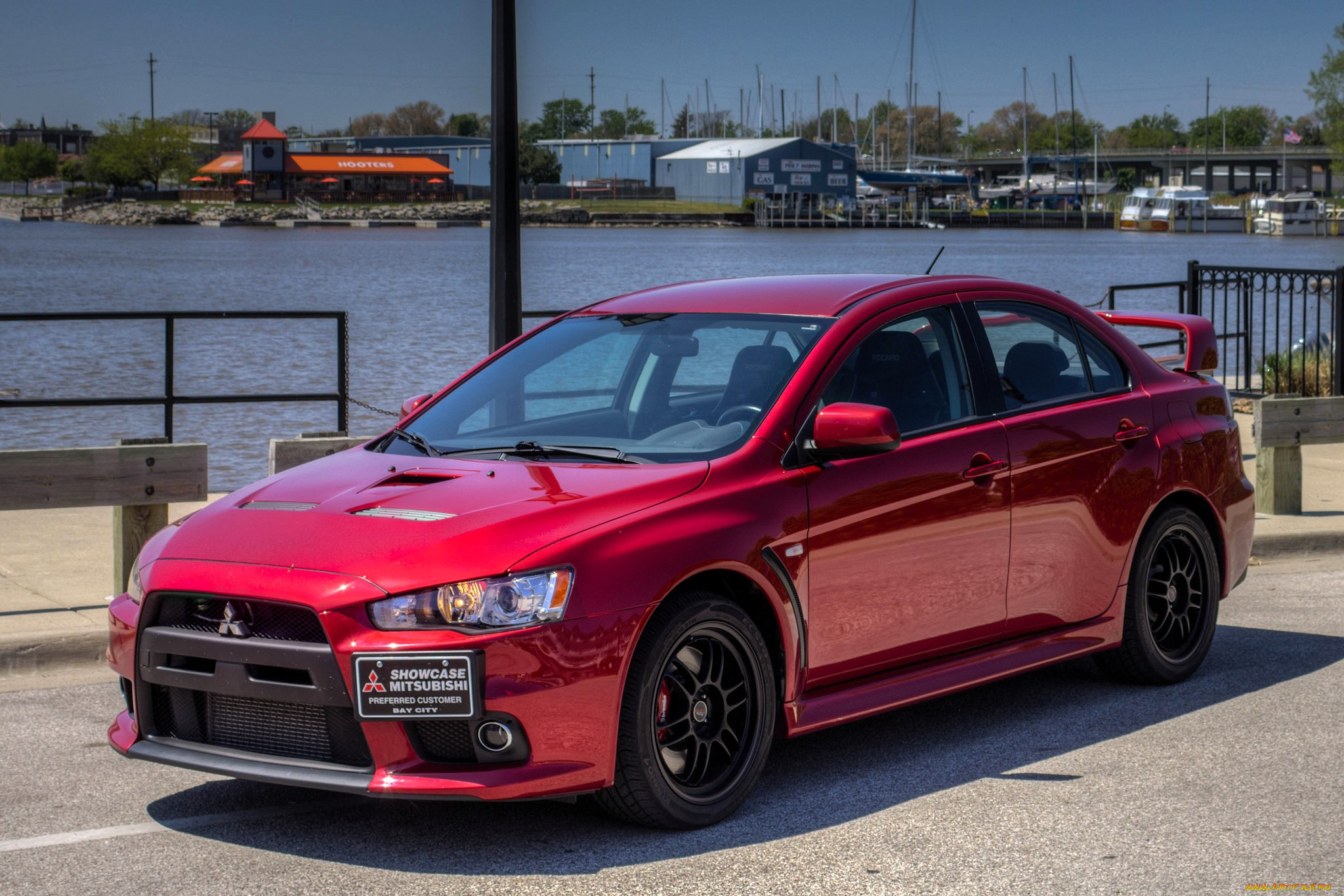 mitsubishi lancer evolution, , mitsubishi, , , 
